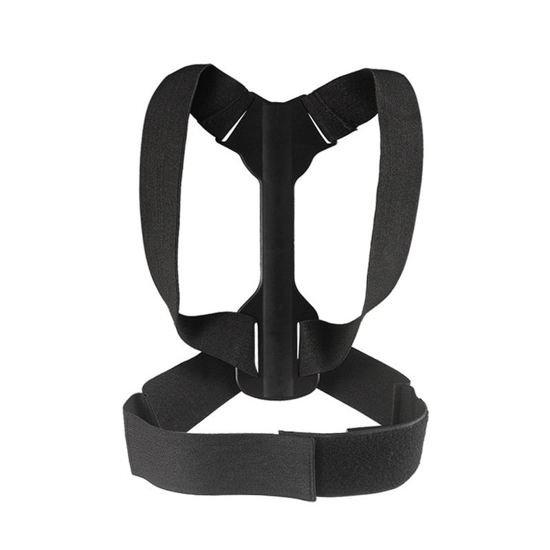 Magnetic Therapy Belt Posture Corrector - Image 3