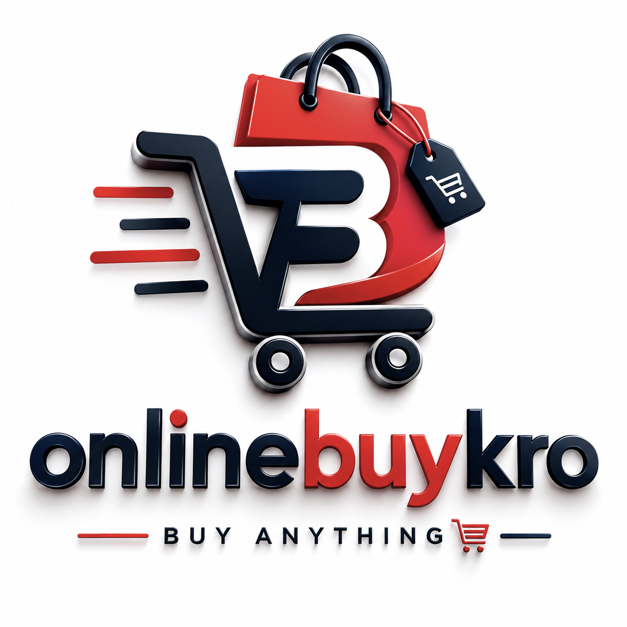 Online Buy Kro